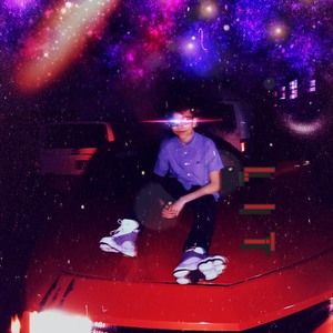 Meet your Posher, Ismael